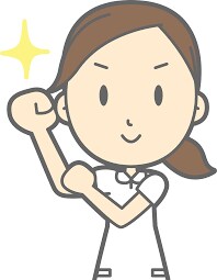 現役ナースがお話し聞きます ナースがあなたのお話しや愚痴聞きます♪ イメージ1