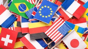 英語を日本語に翻訳致します 英語が上手く訳せない！という方に イメージ1