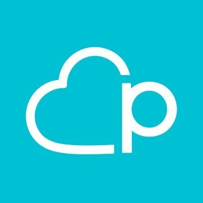 マッチングアプリの攻略術お教えします pairs、with累計2万マッチの私が活用術をお教えします イメージ1