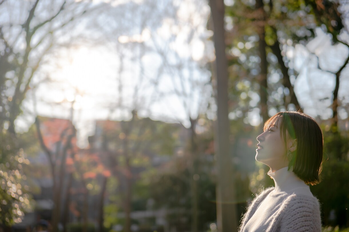 幸せの土台を整えて人生をしなやかに飛躍します 潜在意識を活用するワークで幸せの土台を整えるコーチング イメージ1