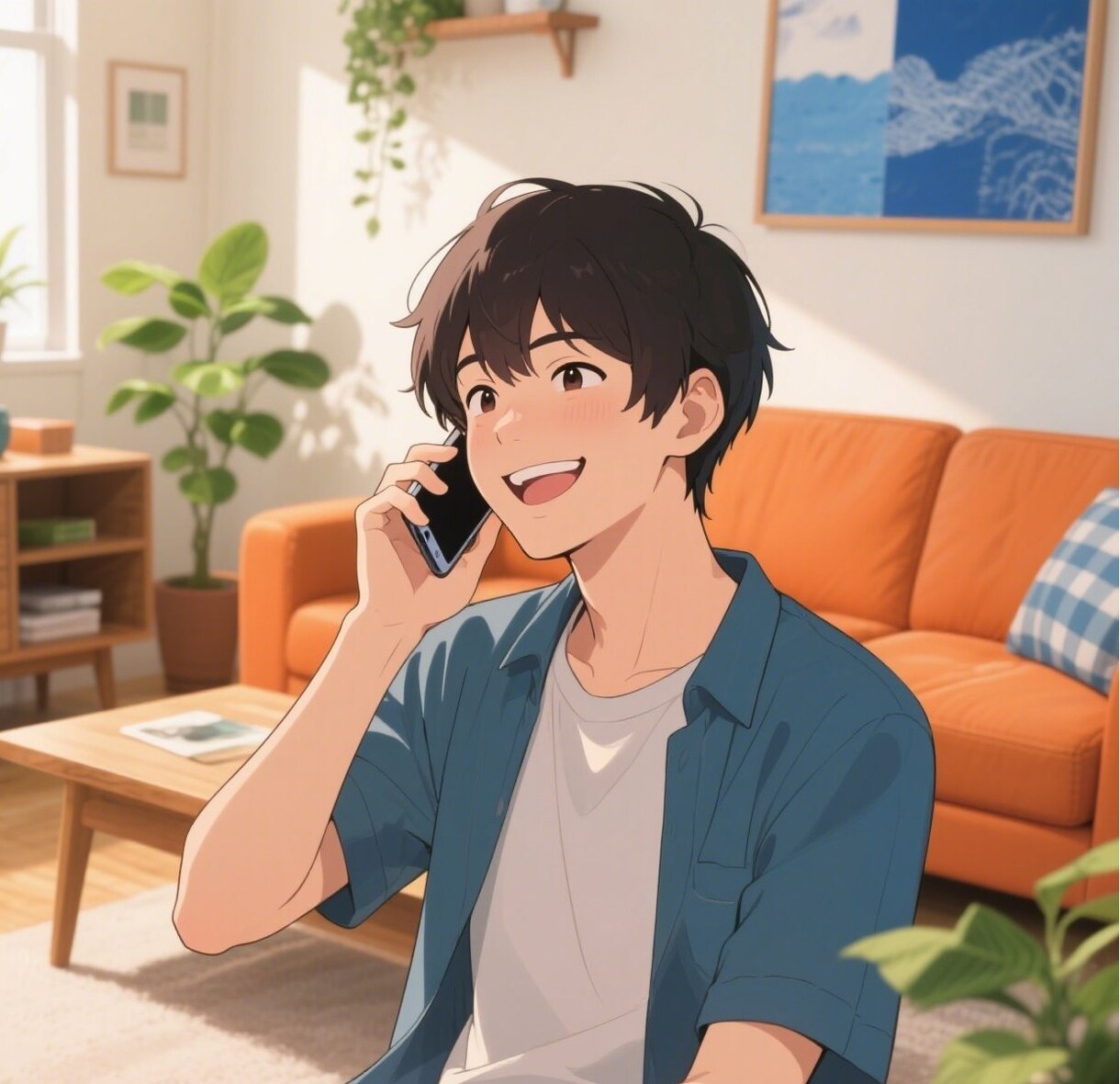 誰にも話せないギャンブルの悩み聞きます やめたいのにやめられない…　そんなあなたの気持ち、わかります イメージ4