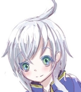 アイコン描きます オリキャラなどでSNS用アイコン描きます イメージ1