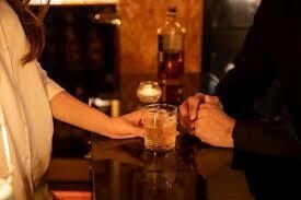 元夜職 月200マッチの僕が出会い系のコツ教えます 課金してもなかなかマッチしないあなたに基本から教えます！ イメージ1