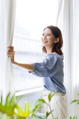 今日どんな日だった？お話し聞かせてꕤ優しく聞きます カウンセリングじゃなくてイイ♪まったり/のんびり/穏やかに♡ イメージ5