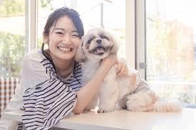 アニマルコミュニケーターデビューへの道筋伝授します 動物と関わることを仕事にするための超具体的ステップを解説 イメージ5