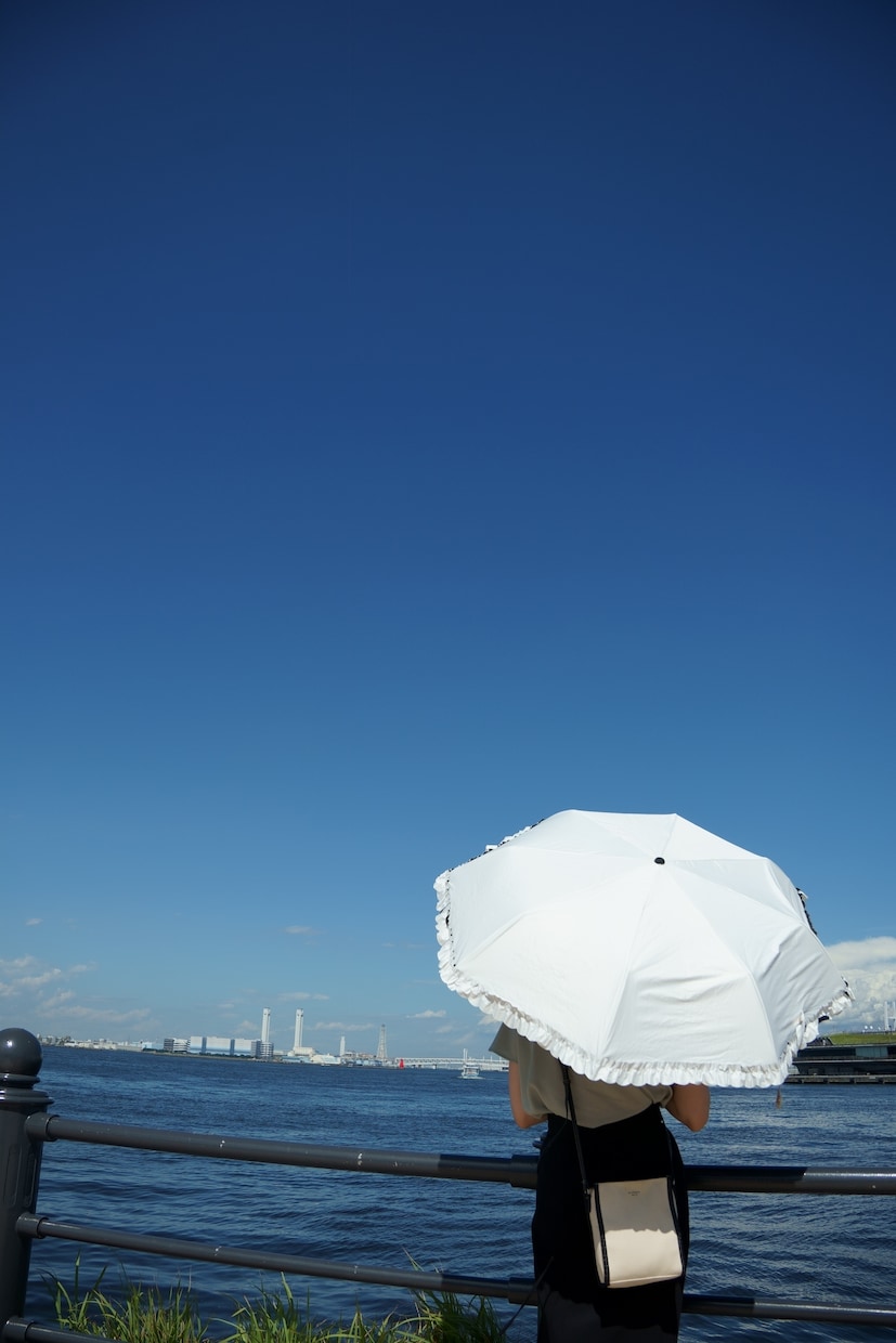 あなたの写真の美しさを引き出す編集承ります ご要望に合わせた写真の編集で、思い出に特別な輝きを与えます イメージ7