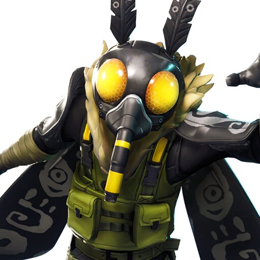 Fortniteの基礎をお教え致します 初心者の方向けに丁寧にお教えさせていただきます。 イメージ1