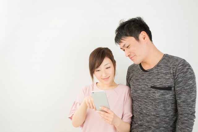 スマートフォンの使い方を電話でお教えいたします ラインやスマートフォンの基本的な使い方が分からないあなたへ イメージ1