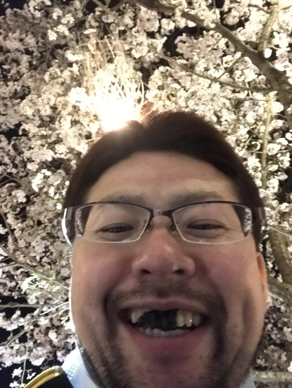 どんな事でも愚痴聞きします 良く聞き上手やねって言われます イメージ1