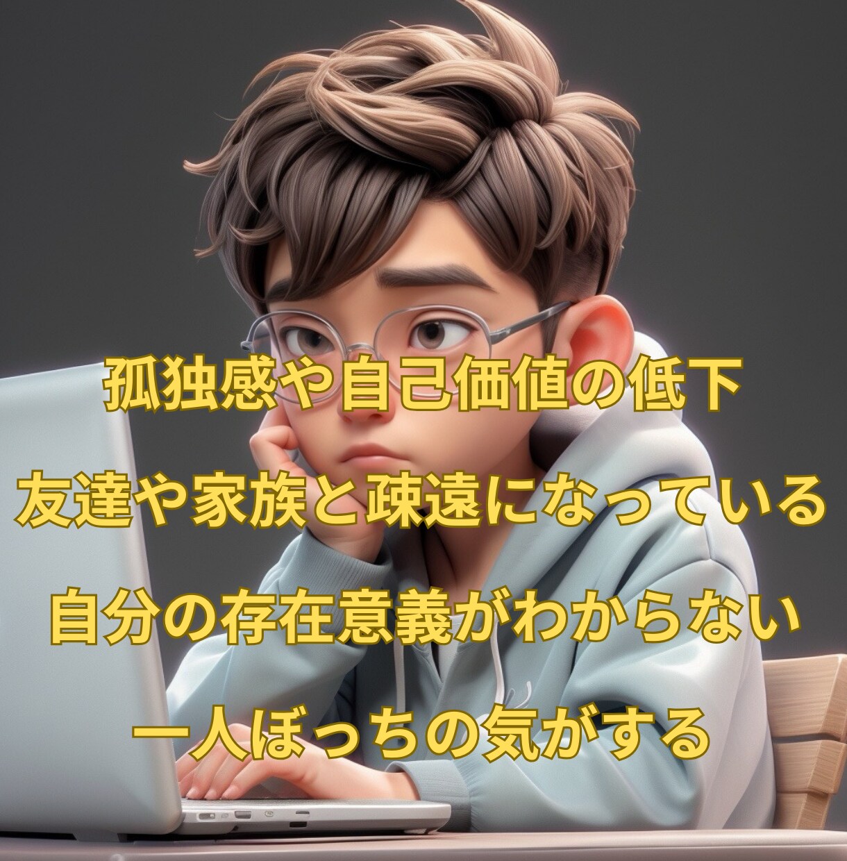 何度も迷った方へ。語れる相手がいるだけで変わります 心のプロと解決への“寄り道”してみませんか？ イメージ6