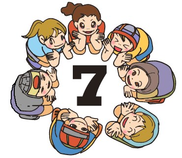商業利用可、イラスト描きます スポーツ、フィットネスが得意です。 イメージ2