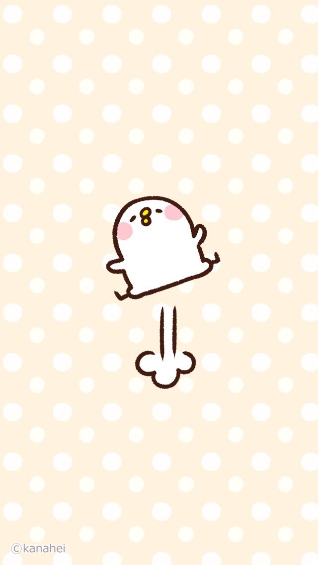 【秘密守ります】あなたの心に溜まっているよどみを吐き出しませんか？ イメージ1