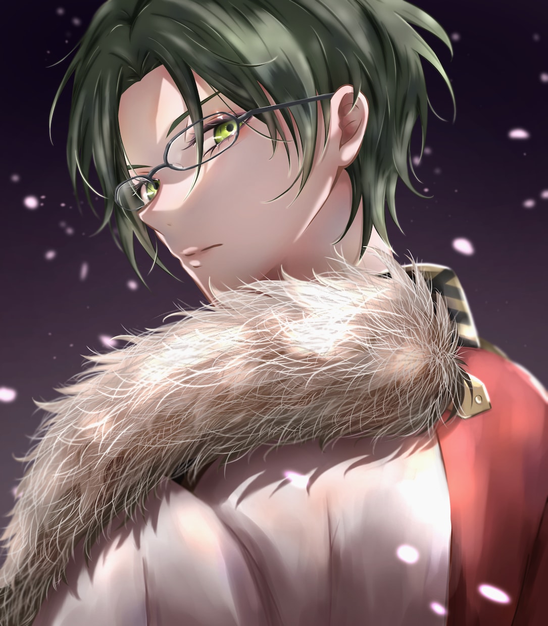 お値段以上☻ ご希望のイラスト何でもお作りします ご希望の絵柄でアイコン/イラストをお描きします◎ イメージ1