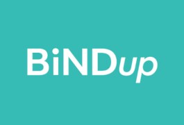 BiNDupを画面共有しながら使い方指導をします 細かい疑問点一つからお答えします。 イメージ1
