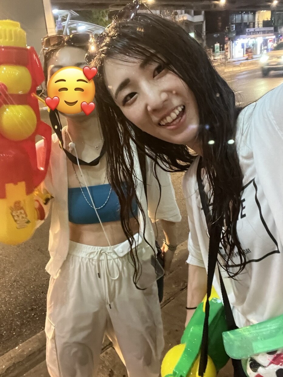 海外旅行初心者へ:必須の準備、現地情報教えます 17ヶ国50回以上渡航の経験を元にアドバイスします！ イメージ2