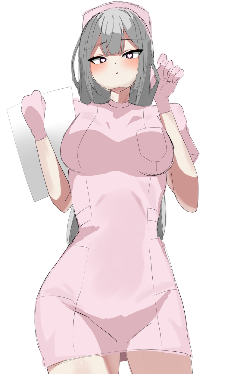 様々な雰囲気で描けます 色々なキャラクターを幅広く描きます！ イメージ9