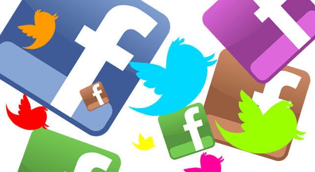 FACEBOOK広告の相談のります Facebookg 広告と他媒体比、適切なプラン設定 イメージ1