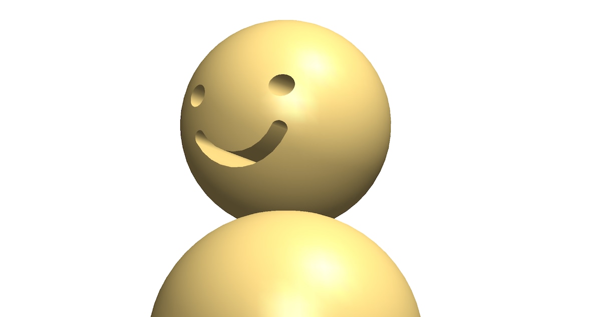 ３D－CADデータ作成します 手書きの図面でも相談ください。２D３Dにもに変換対応します。 イメージ2