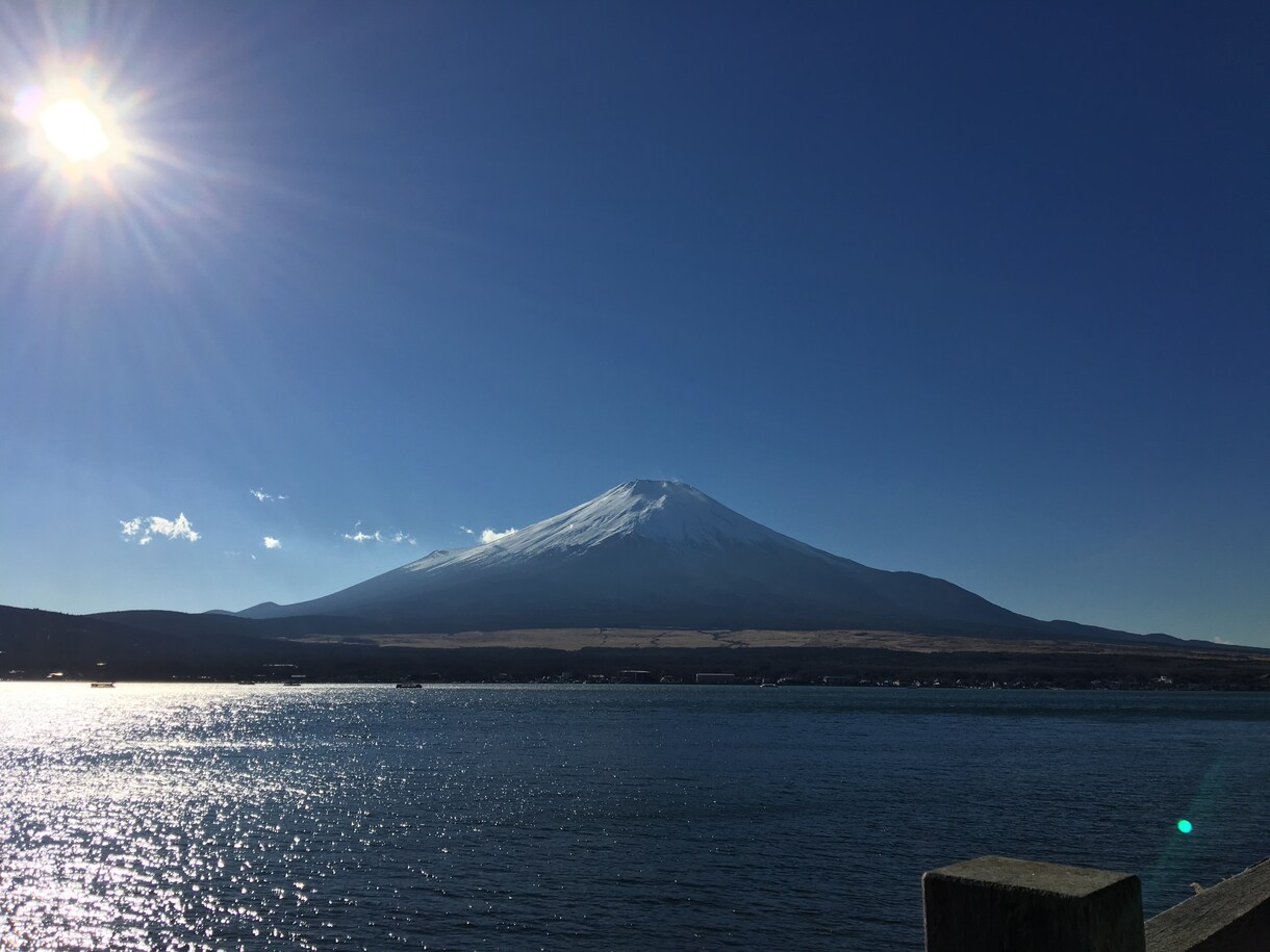 お力になれるように尽力致します 家族や知人に言いづらい事などなんでも相談受け付けます。 イメージ1