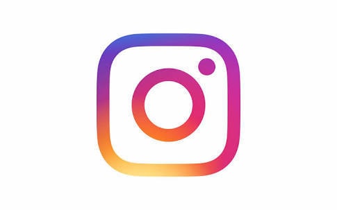 インスタグラムの運用をコンサルティングします 使い方・宣伝方法・ハッシュタグプロがアドバイス・指導致します イメージ1