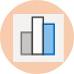 登録者10万人超えyoutuberが相談に乗ります youtube、Excel、動画編集などの相談に回答するよ～ イメージ1