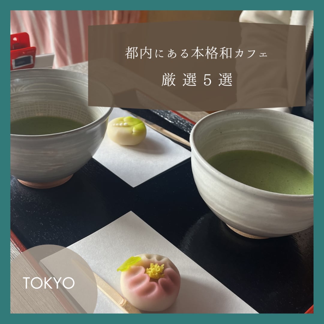 Instagramの投稿画像を制作します 目に留まったら開きたくなるような画像を作成します イメージ3