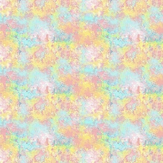かわいい背景パターンつくります 花柄、チェック柄、水彩風、ご希望に沿った背景つくります！ イメージ2