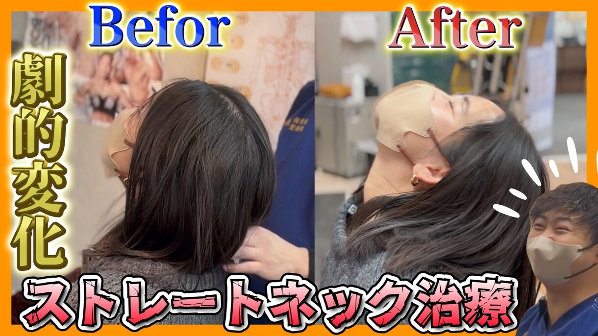 YouTube動画の編集全般を行います 丁寧なカウンセリングであなただけの動画をお作りできます。 イメージ2