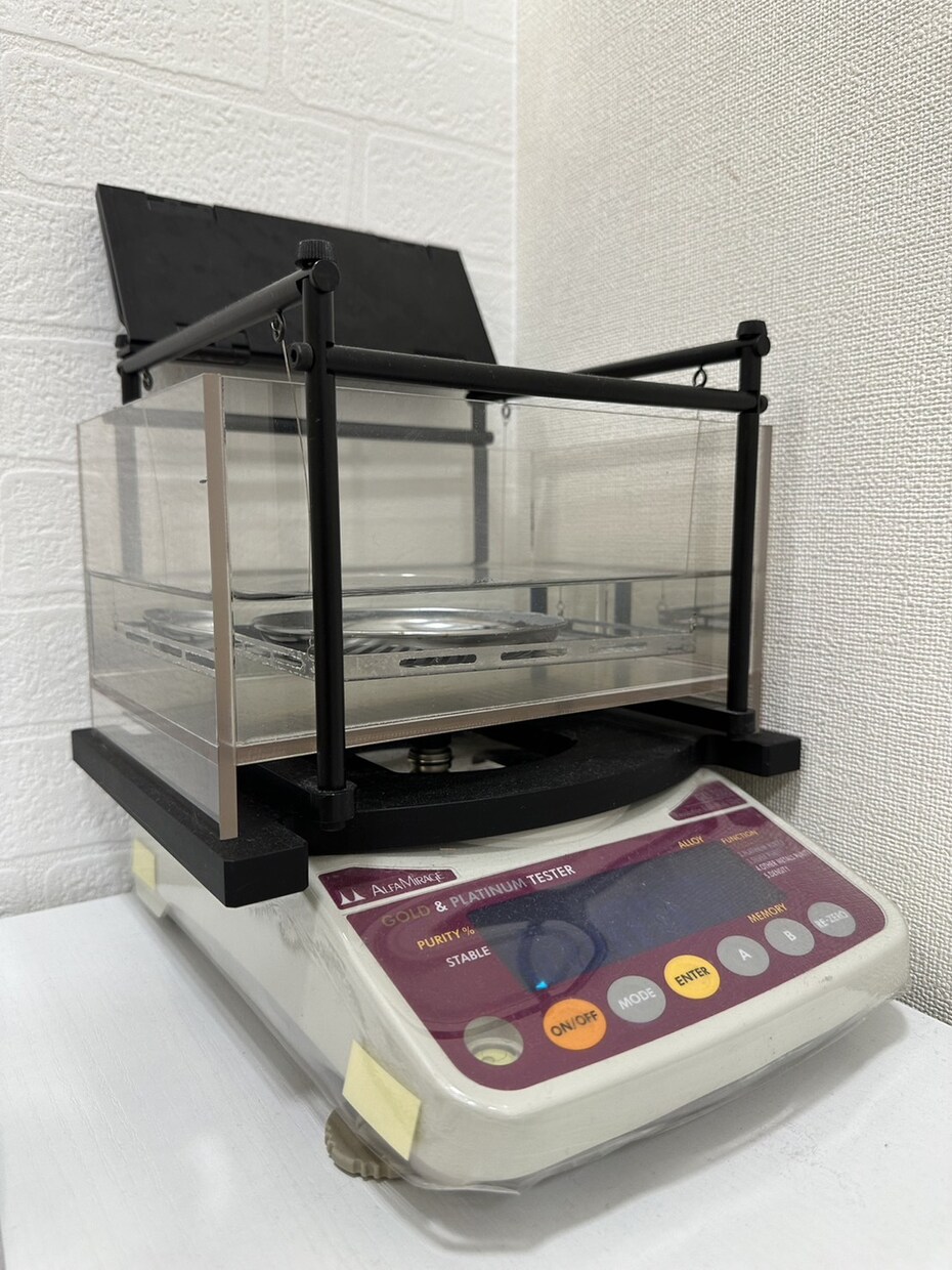 士業へ！士業と相性◎の買取＆遺品整理副業伝授します 行政書士司法書士弁護士税理士様！資格を活かした最強副業を伝授 イメージ6