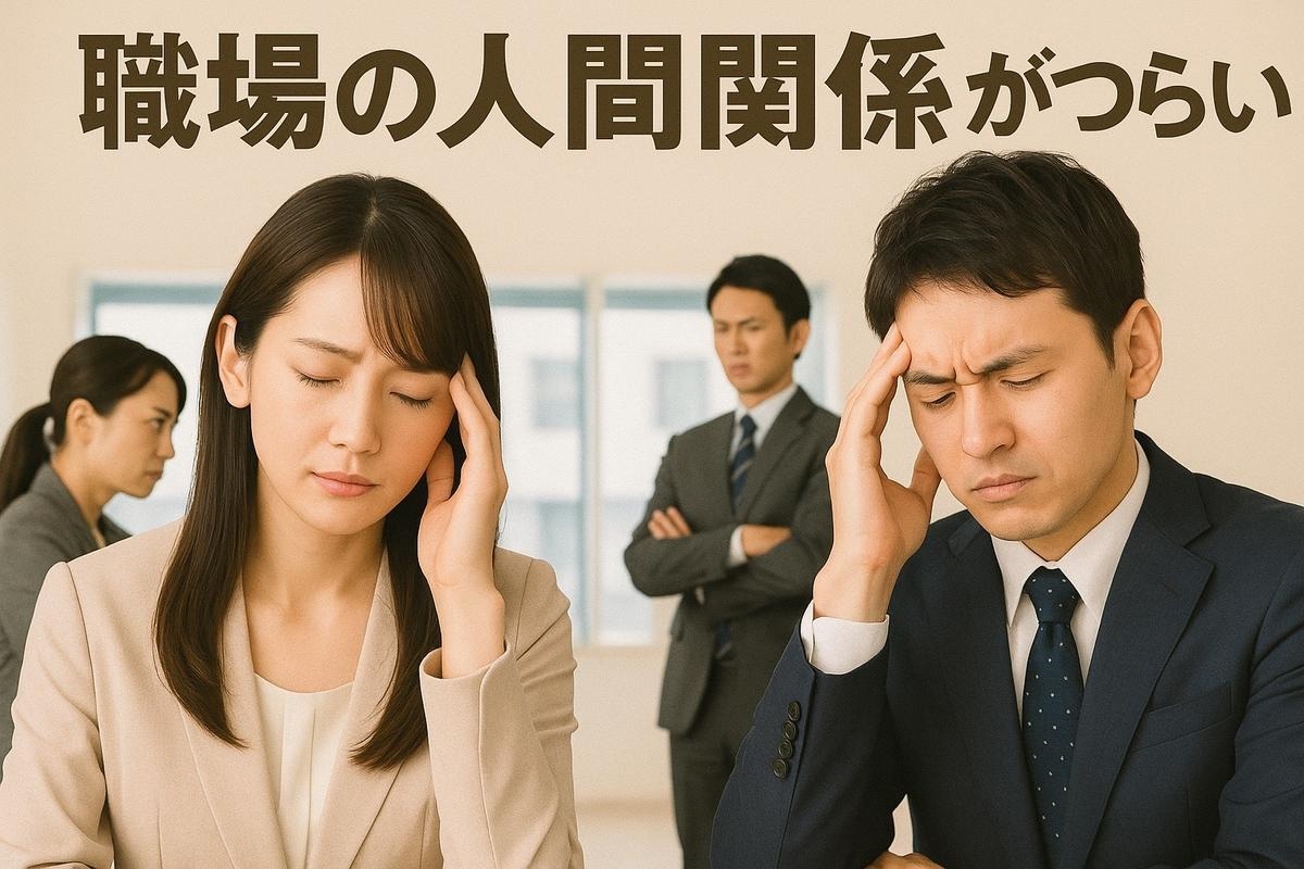 誰にも言えない気持ちを安心して話せる場所を作ります 期待せず愚痴れる場所。どんな内容も否定せず優しく受け止めます イメージ2