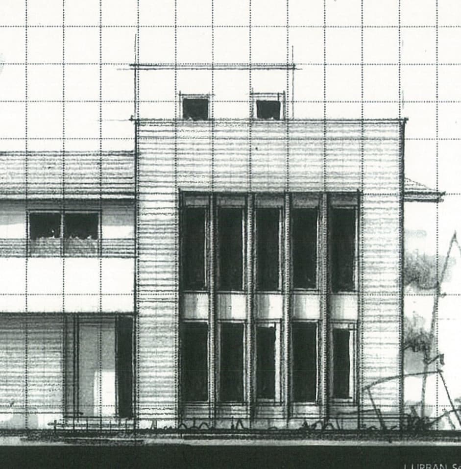 注文住宅や建売住宅購入などの全てのご相談伺います 設計・現場監督・リフォーム・住宅診断士の経験を持つ建築士 イメージ4
