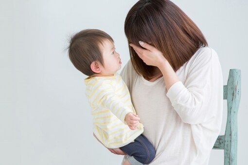児相経験を持つアドバイザーが子育ての相談受けます 誰にも相談できない子育ての悩みを聞きます♪ イメージ1