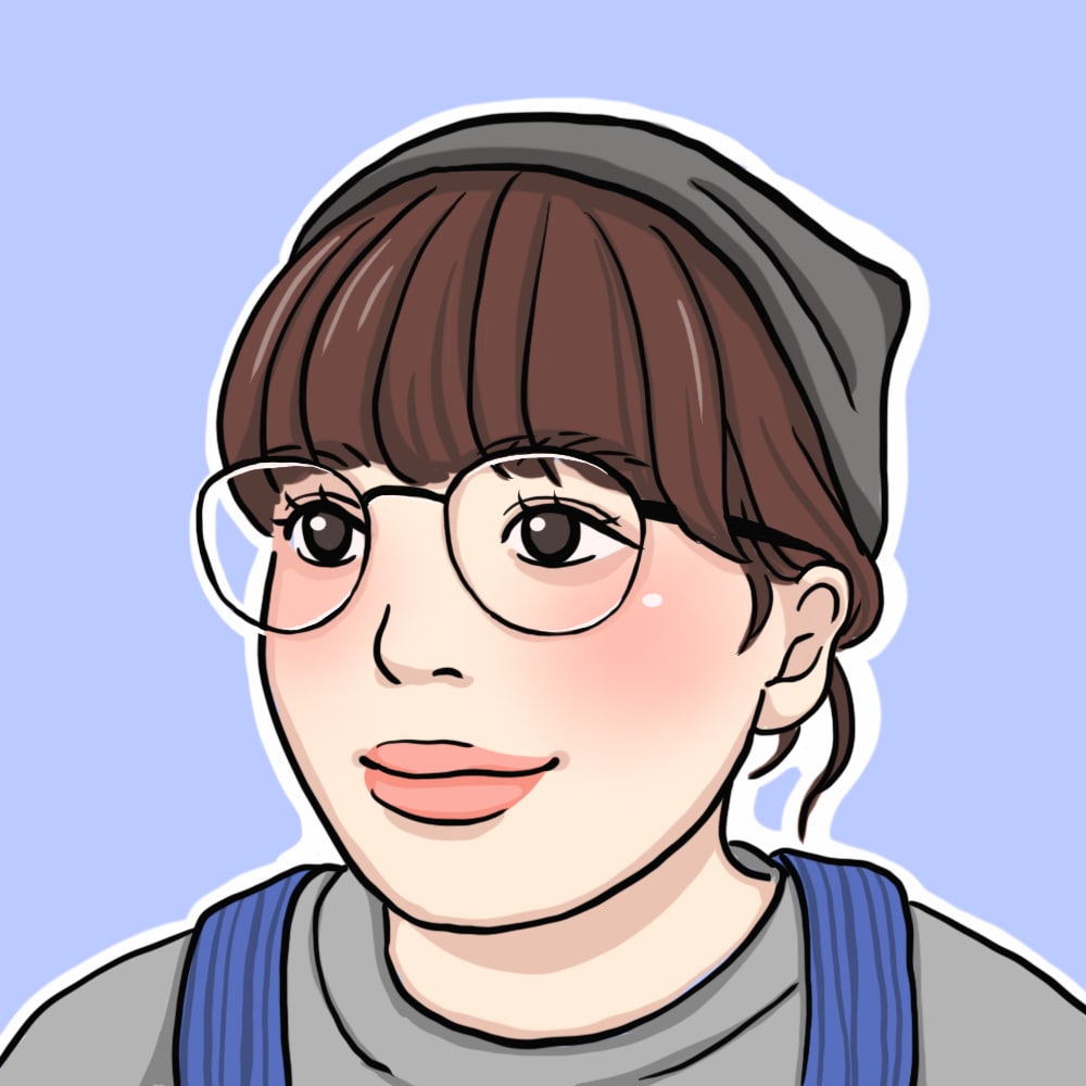 お仕事プロフ◎ 温かみリアルタッチ似顔絵を描きます 魅力を引き出し印象UP！自然と盛れる似顔絵 イメージ7