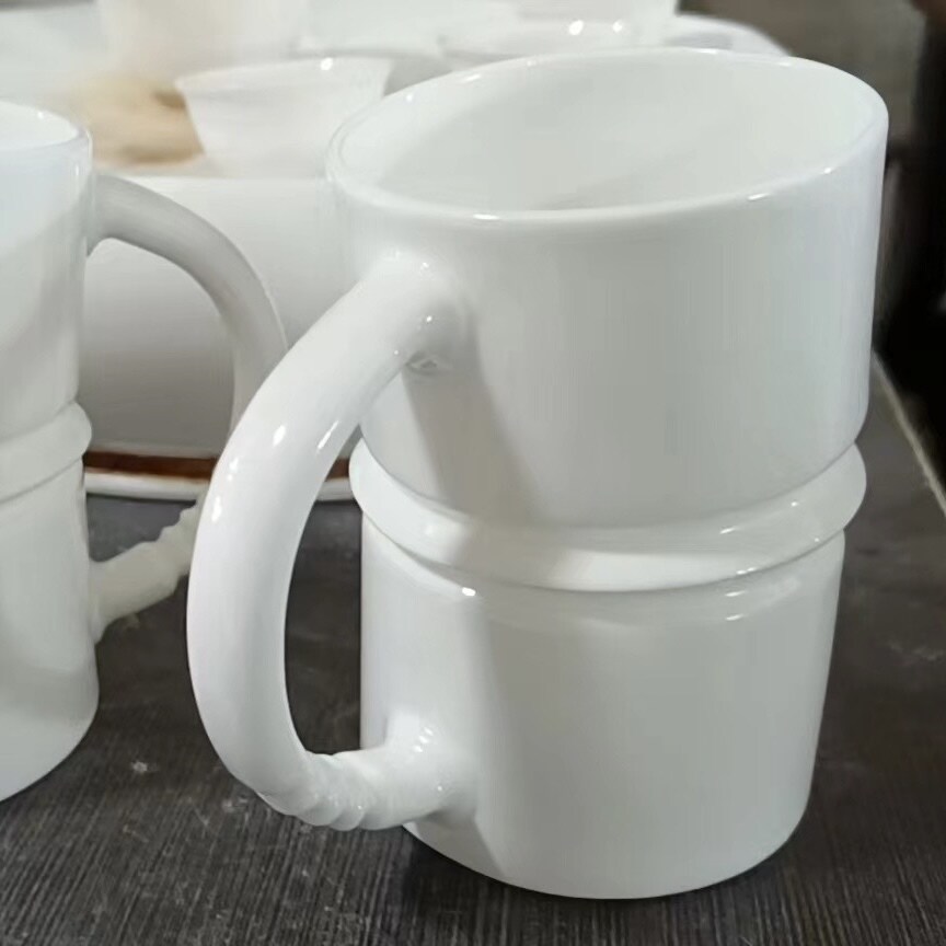 セラミック/ガラス製の食器製品デザイン致します オリジナルグッズを作りたい方（新規ブランドを立ち上げたい等） イメージ3