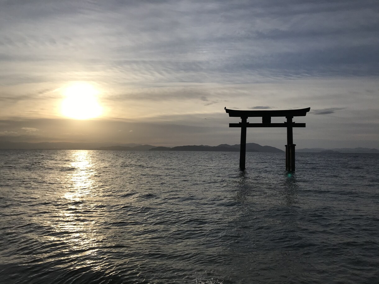 驚くほどシンプルな方法で潜在意識が変わります 潜在意識を書き変える魔法の3回セッション イメージ2