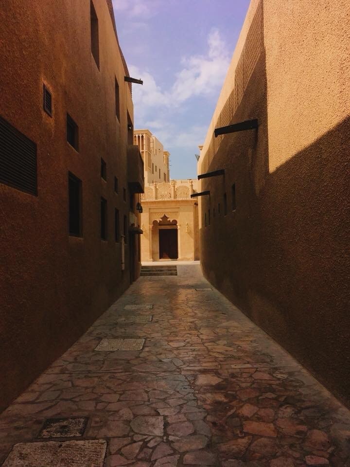 あなたに合ったあなたの為の旅行をプランニングします 特別な旅行がしたいけど、1人でのプランニングは不安なあなたに イメージ4