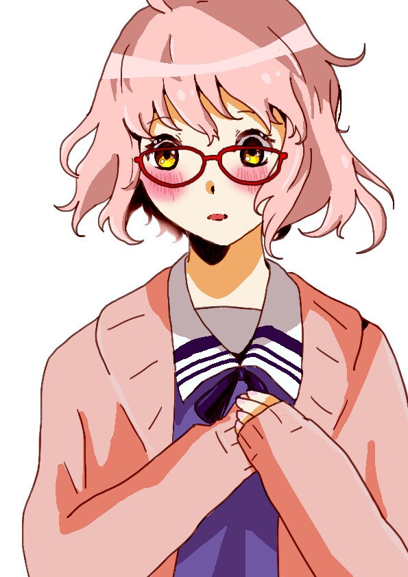 イラスト描きます アイコンや広告のデザインなど、お任せください。 イメージ9