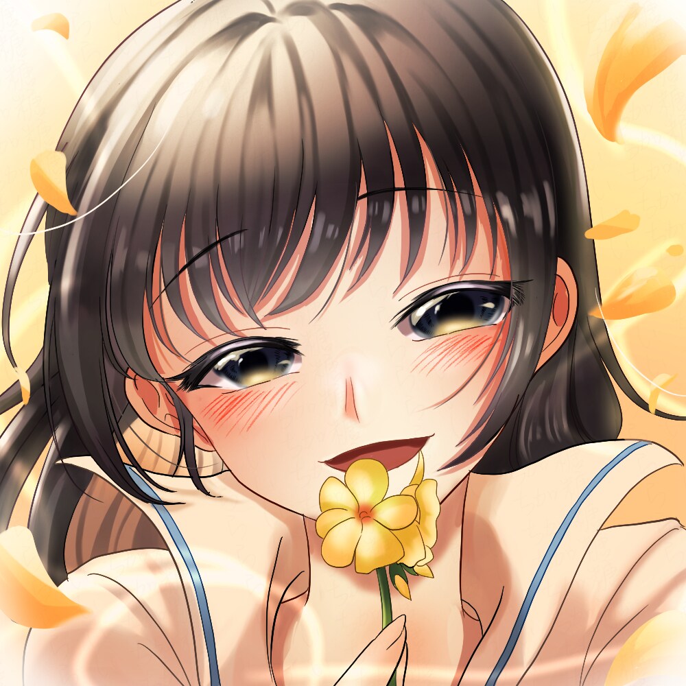 じっくり話してイラストアイコン作成承ります チャットで作業画面を見ながら納得のイラストを作りませんか？ イメージ1