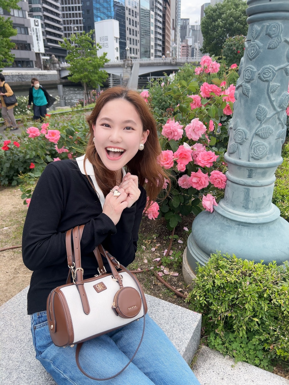本当はどうしたいを一緒にみつけます モヤモヤを一緒に整理して、本当はどうしたい？を見つけます イメージ2