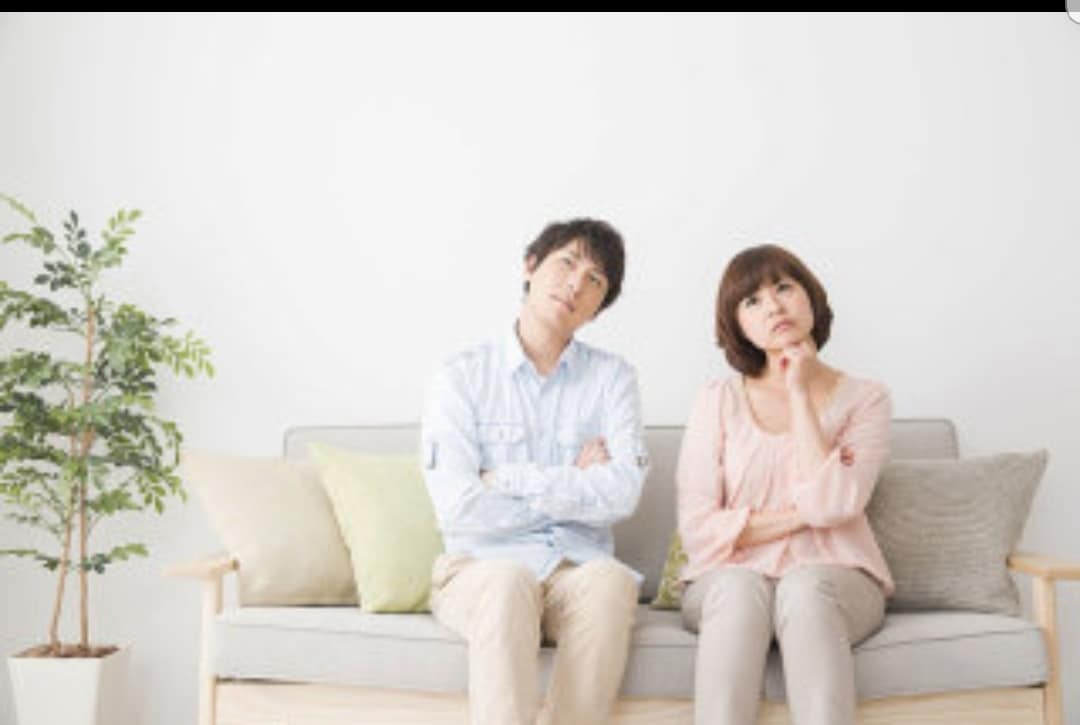 困難にぶちあっても別れない方法教えます 彼氏彼女と付き合ってもすぐにもういいと別れてしまう人へ イメージ1
