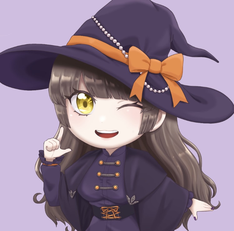 総合鑑定☆西洋占星術で占います いまどのような星回りなのか長期的な視点から回答いたします。 イメージ1