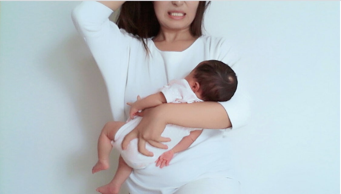 離婚問題を霊視でカウンセリングします 価値観を変える！離婚霊視カウンセリング イメージ2