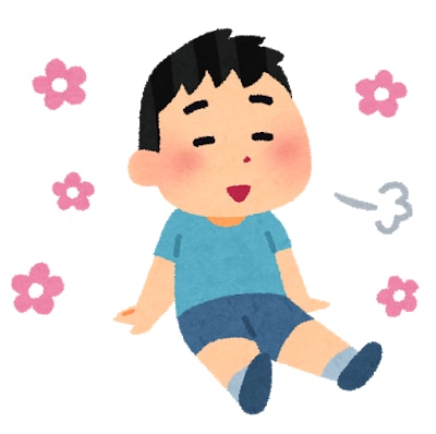 心の病からの回復をお手伝いします 仕事あり妻あり！うつ経験者のリアル相談室 イメージ1