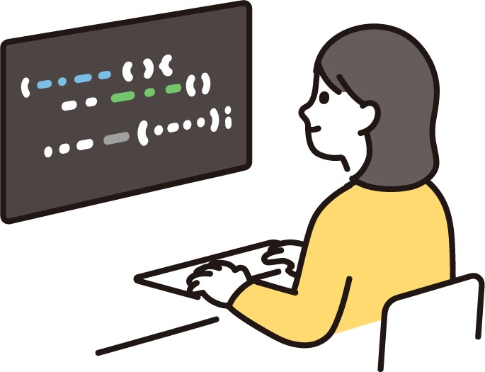 C#の既存プログラムのリファクタリング承ります 既存プログラミングのリファクタリング イメージ1