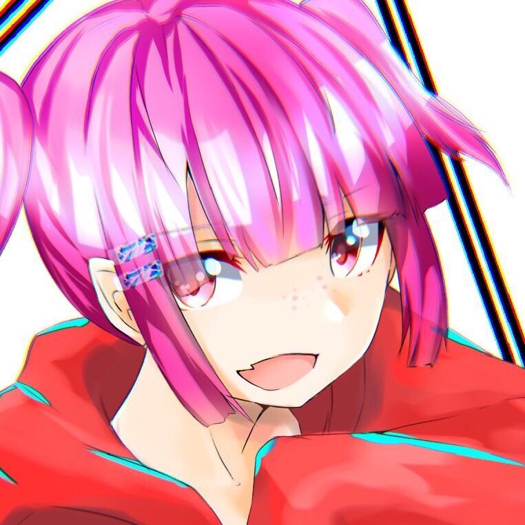 アイコンを描きます オリジナルのイラストがほしいあなたへおすすめします イメージ4