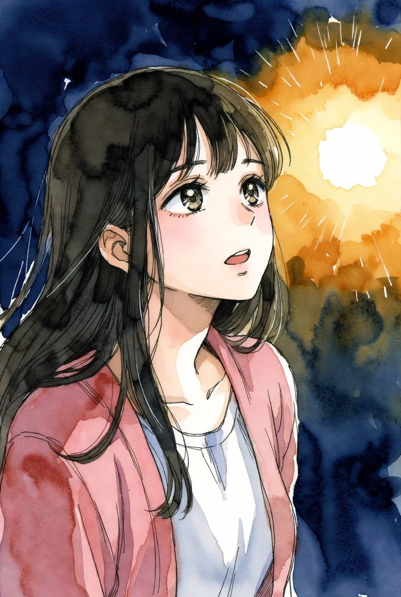 結婚のご縁と出会う時期を霊視で鑑定します 「周りは結婚するのに私は」その焦りに、寄り添います イメージ8