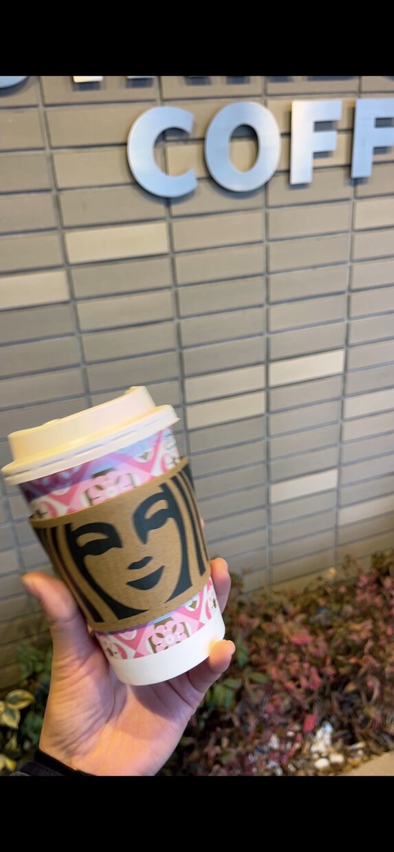 日々の頑張りをまるごと受け止めてスッキリ整理します 「誰かに聞いてほしい」を形に。明日が楽になるお守りシート付 イメージ1