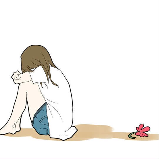 今すぐお話しききますよ！あなたに寄り添います お気軽にお使いください…1人で抱えていませんか？ イメージ2