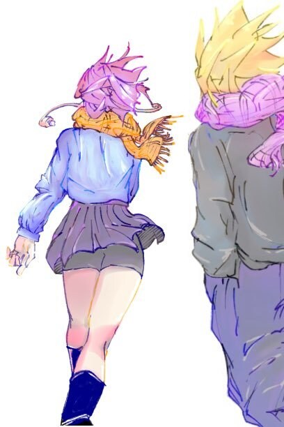 ブログのアイコンやご希望の形をイラスト応えます ご要望を聞き、それに応じた作成をいたします。 イメージ8