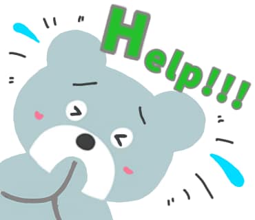 残しておきたい大切なものをスタンプにします お子様の大切な作品や落書き、相棒のペットのお写真等で作ります イメージ4